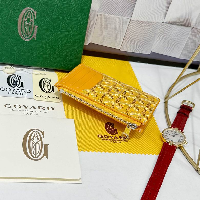 98223 12.5X1X8.4cm YG 11色 39