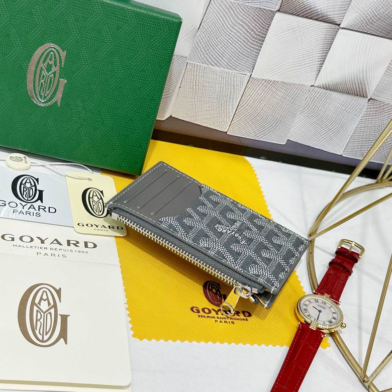 98223 12.5X1X8.4cm YG 11色 3