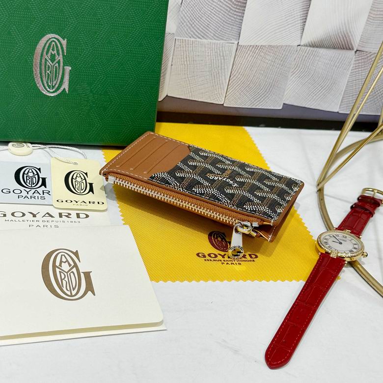 98223 12.5X1X8.4cm YG 11色 45