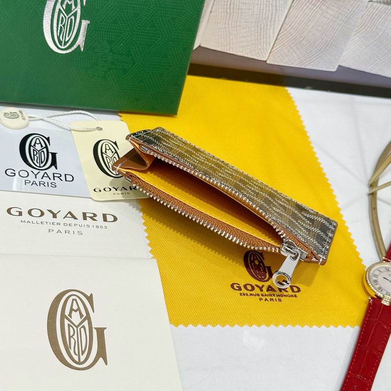 98223 12.5X1X8.4cm YG 11色 46