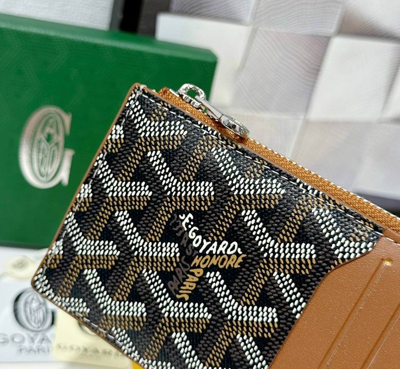 98223 12.5X1X8.4cm YG 11色 47