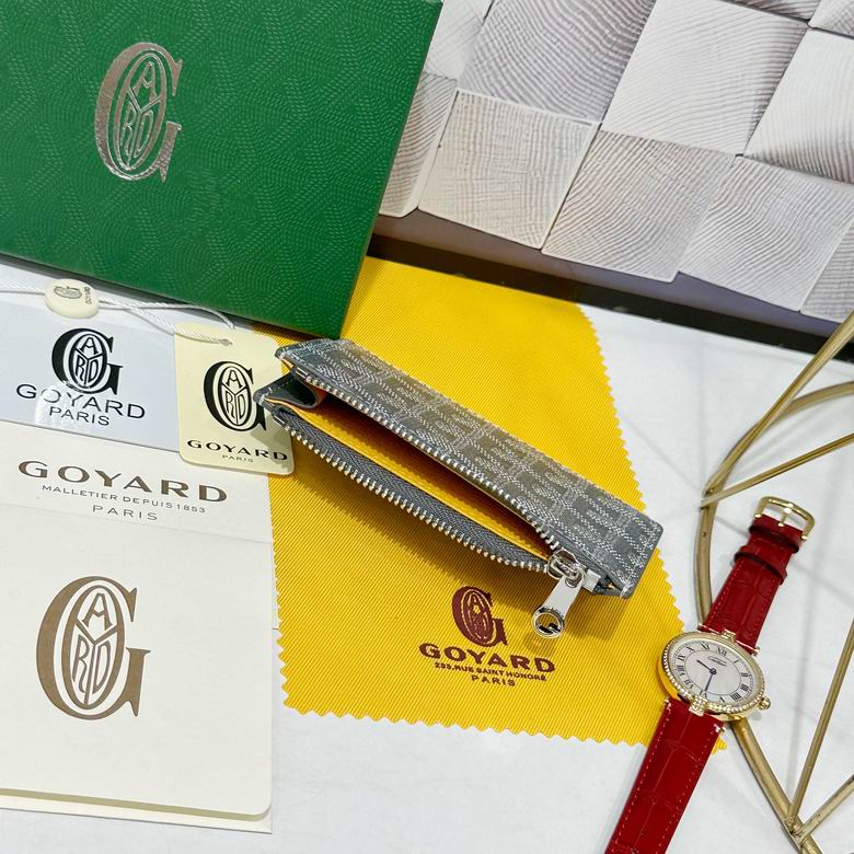 98223 12.5X1X8.4cm YG 11色 4