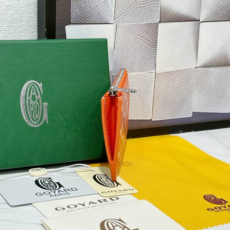 98223 12.5X1X8.4cm YG 11色 50