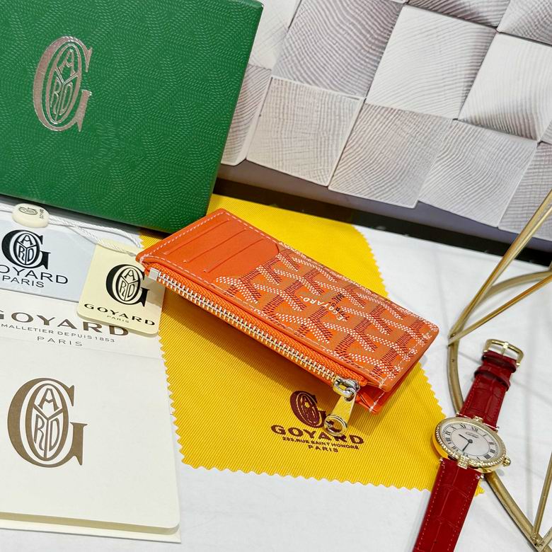 98223 12.5X1X8.4cm YG 11色 51