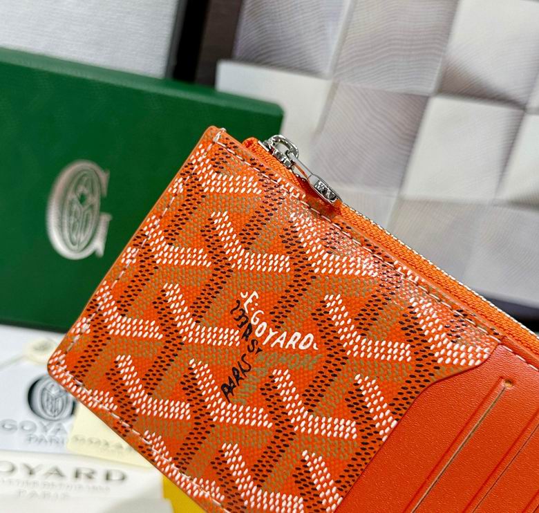 98223 12.5X1X8.4cm YG 11色 53