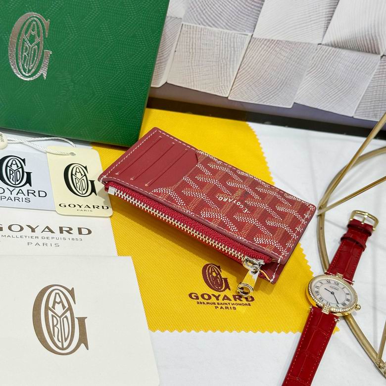 98223 12.5X1X8.4cm YG 11色 57