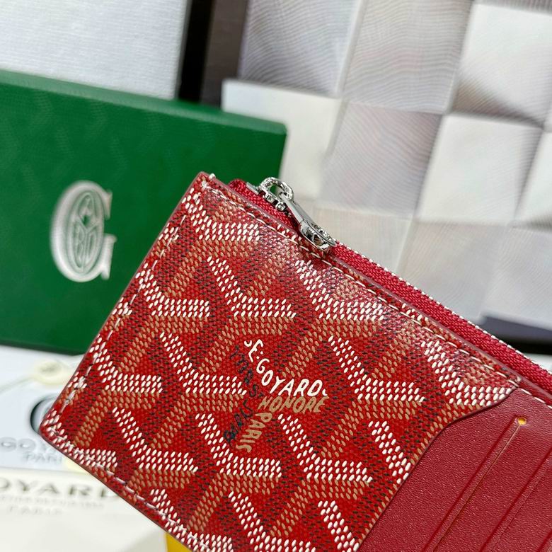 98223 12.5X1X8.4cm YG 11色 59