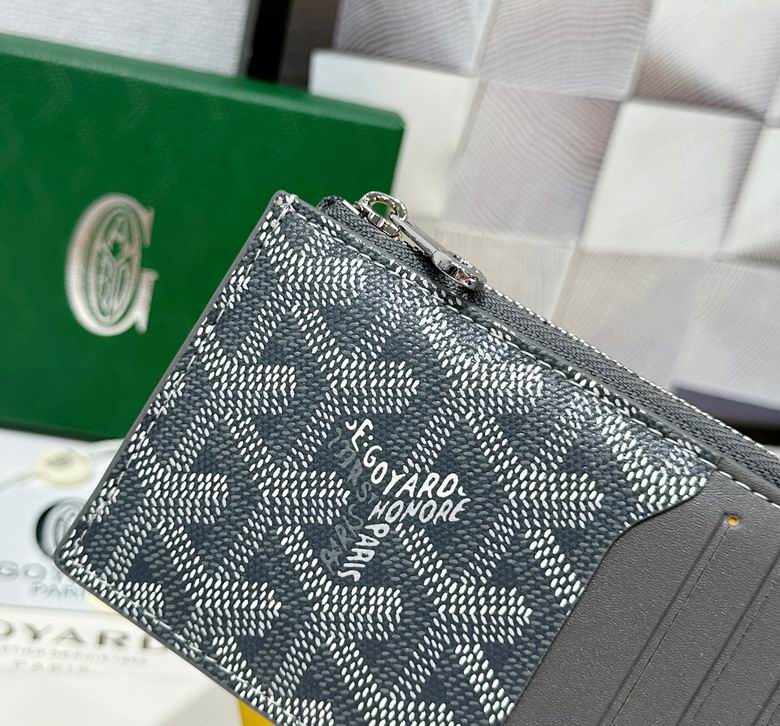 98223 12.5X1X8.4cm YG 11色 5