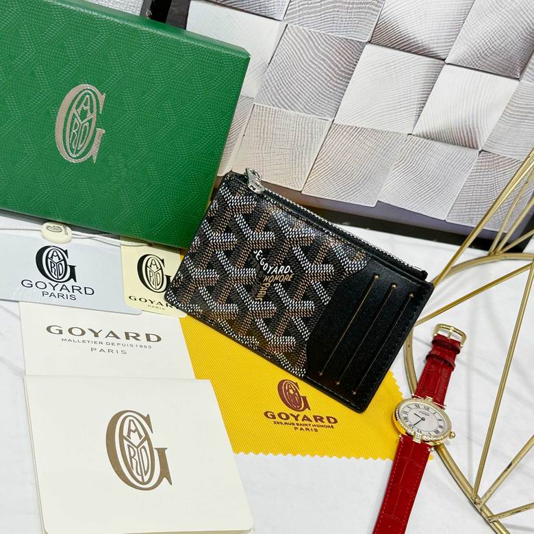 98223 12.5X1X8.4cm YG 11色 60