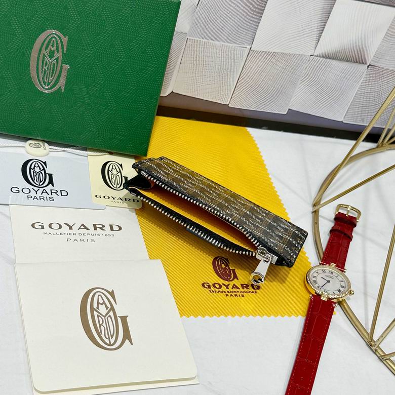 98223 12.5X1X8.4cm YG 11色 64