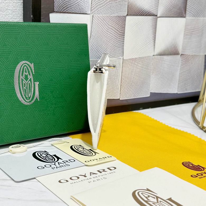 98223 12.5X1X8.4cm YG 11色 8