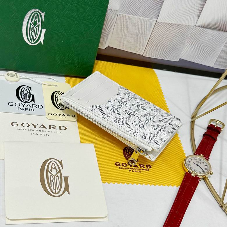 98223 12.5X1X8.4cm YG 11色 9