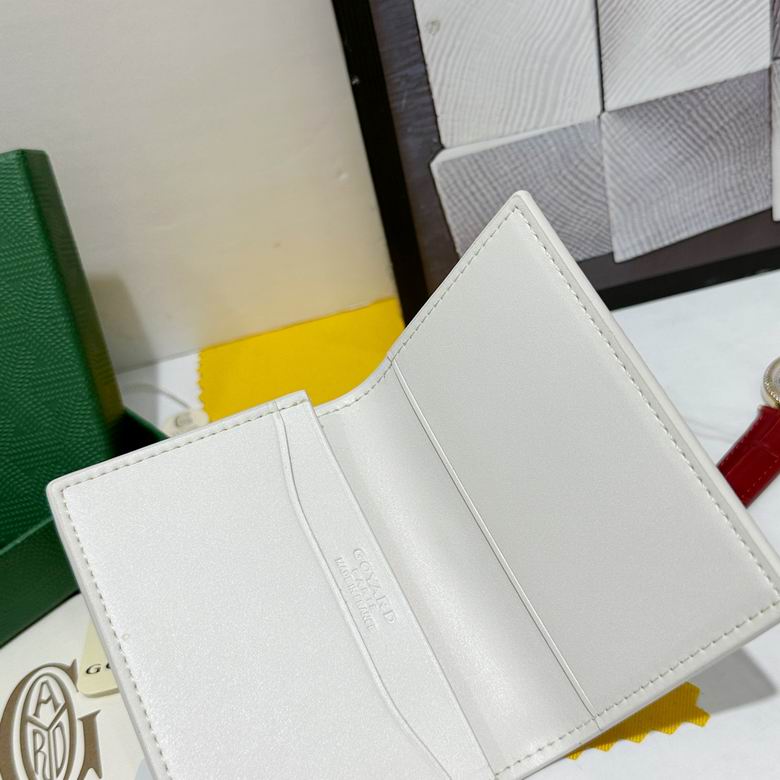 98512 10.2X1.5X7cm YG 11色 10