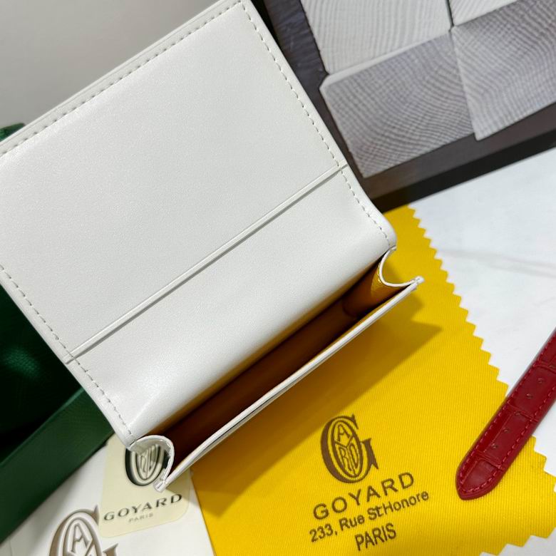 98512 10.2X1.5X7cm YG 11色 11