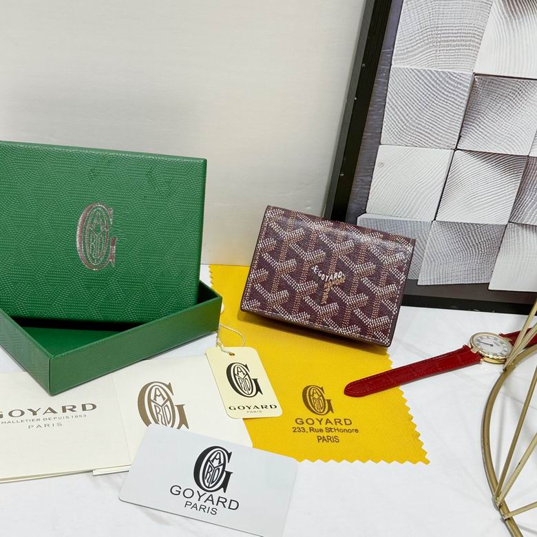 98512 10.2X1.5X7cm YG 11色 12