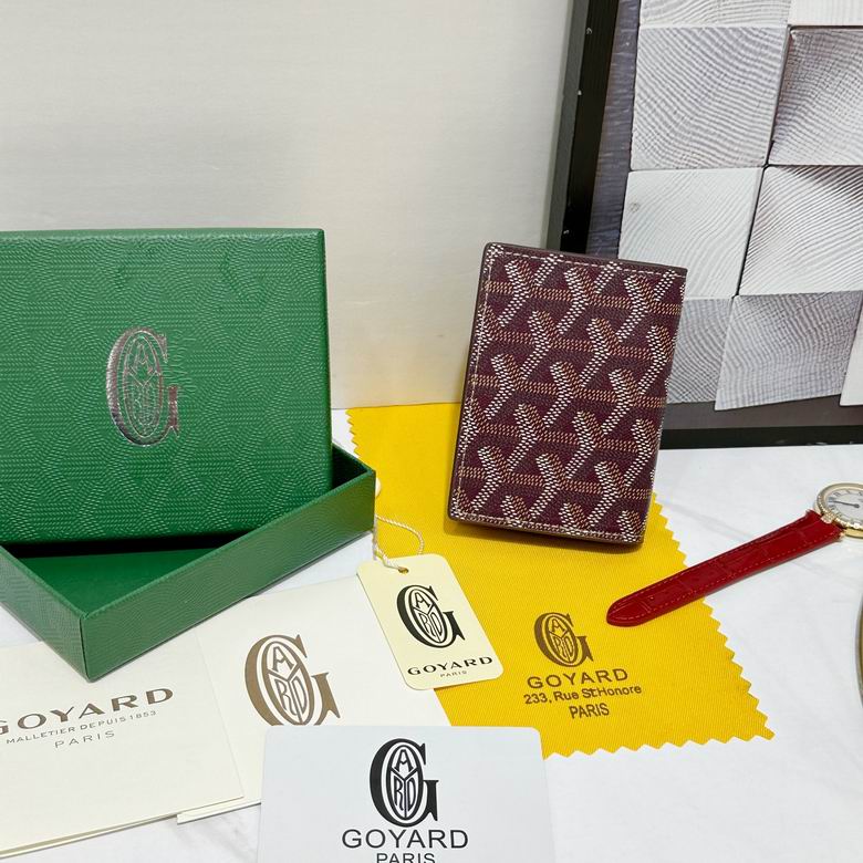 98512 10.2X1.5X7cm YG 11色 13