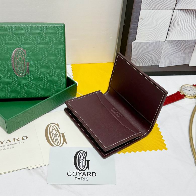 98512 10.2X1.5X7cm YG 11色 15