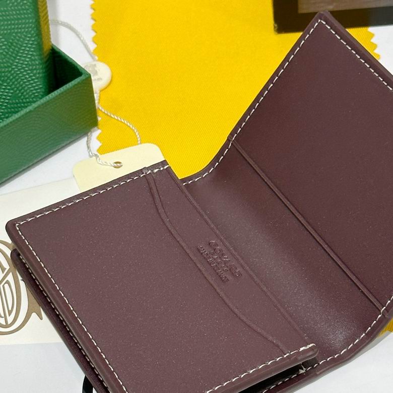 98512 10.2X1.5X7cm YG 11色 16