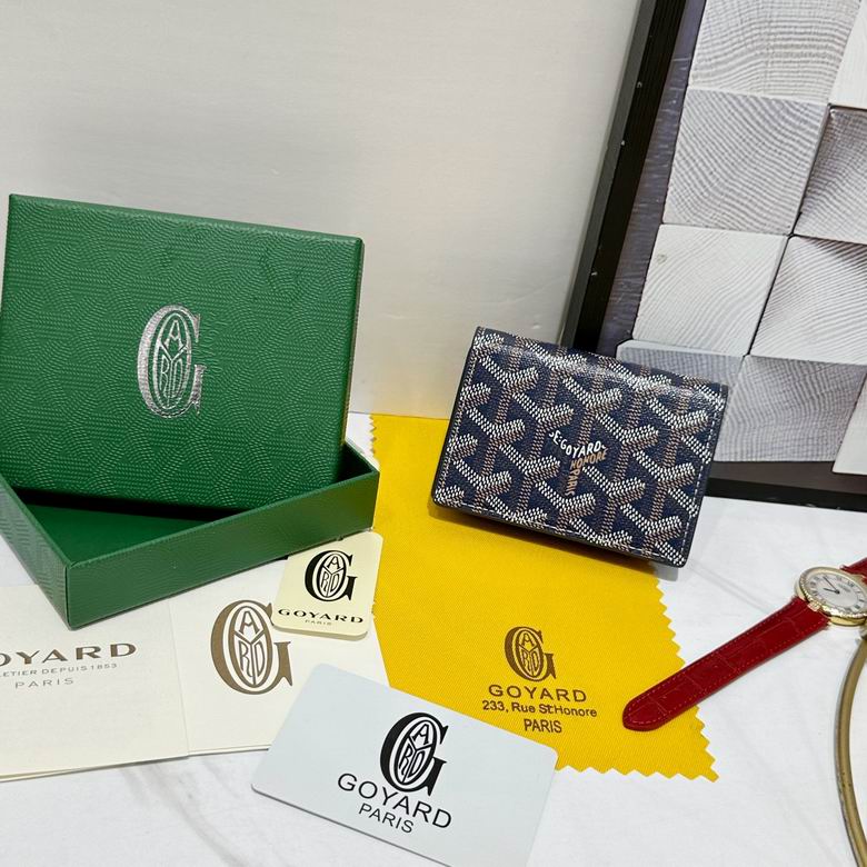 98512 10.2X1.5X7cm YG 11色 18