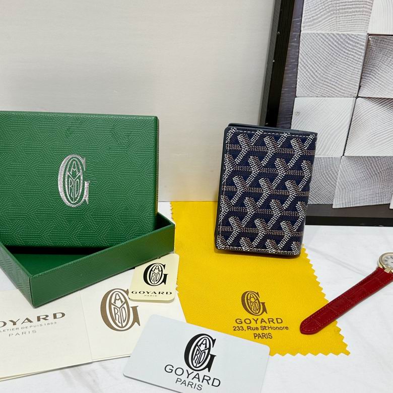 98512 10.2X1.5X7cm YG 11色 19