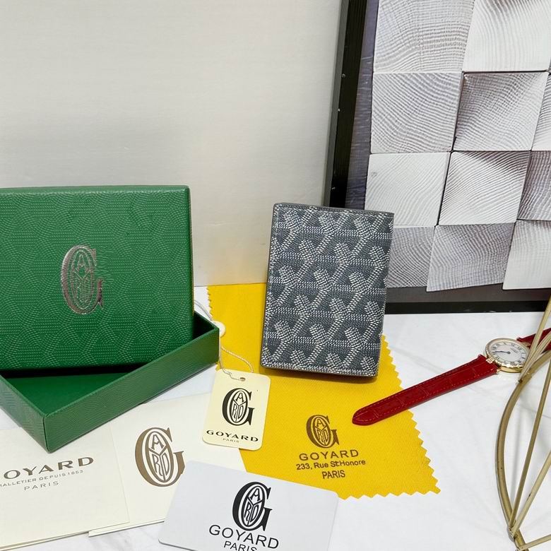 98512 10.2X1.5X7cm YG 11色 1