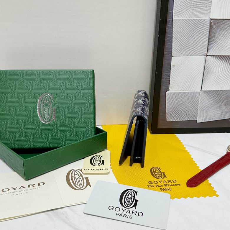 98512 10.2X1.5X7cm YG 11色 20