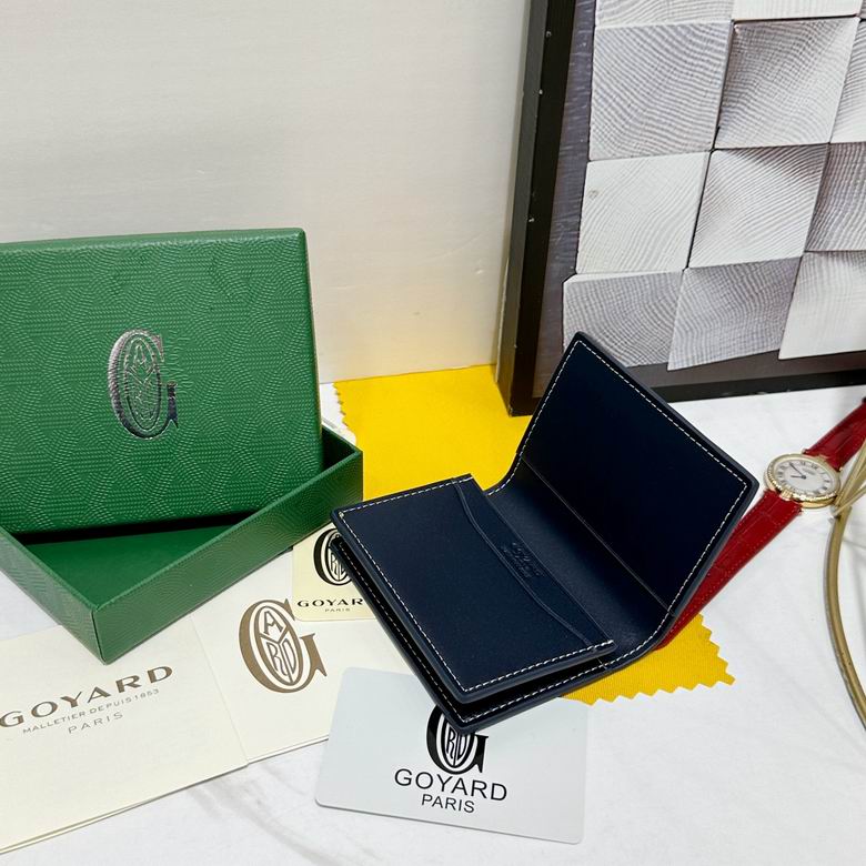 98512 10.2X1.5X7cm YG 11色 21