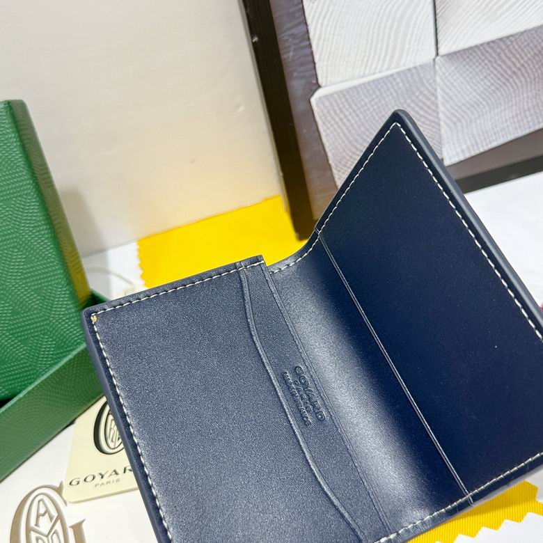 98512 10.2X1.5X7cm YG 11色 22