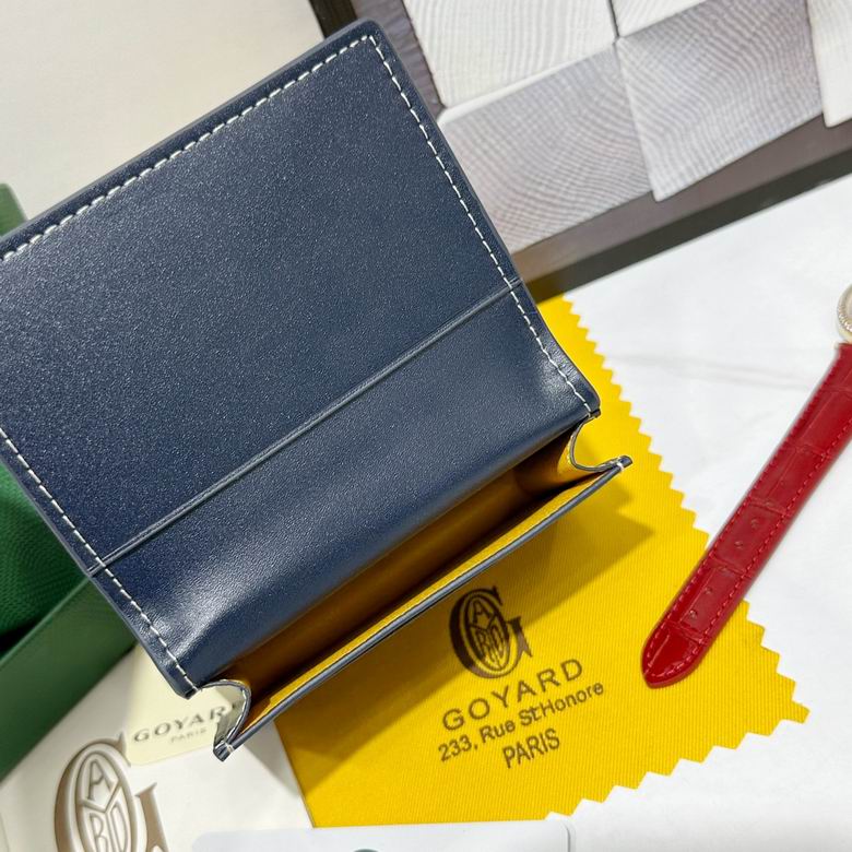 98512 10.2X1.5X7cm YG 11色 23