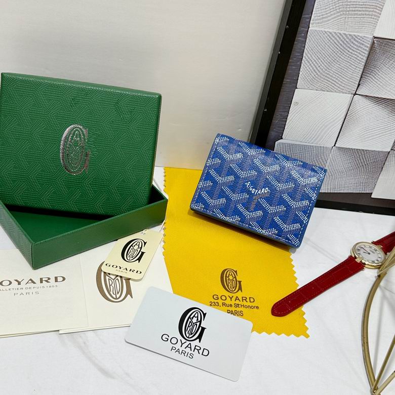 98512 10.2X1.5X7cm YG 11色 24