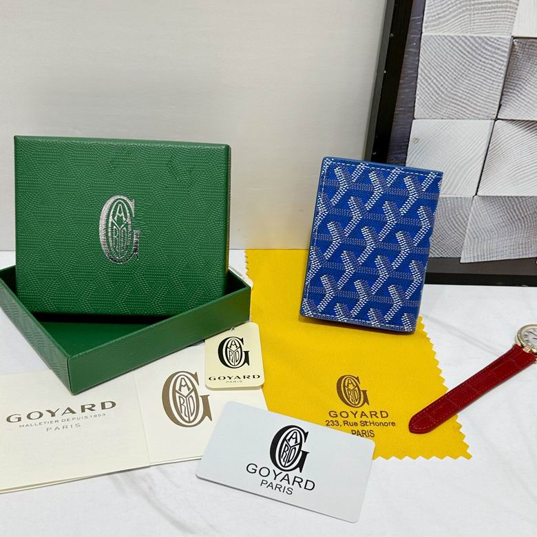 98512 10.2X1.5X7cm YG 11色 25