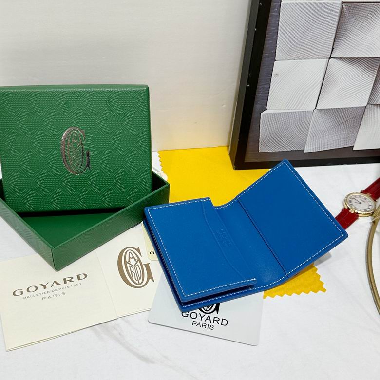 98512 10.2X1.5X7cm YG 11色 27