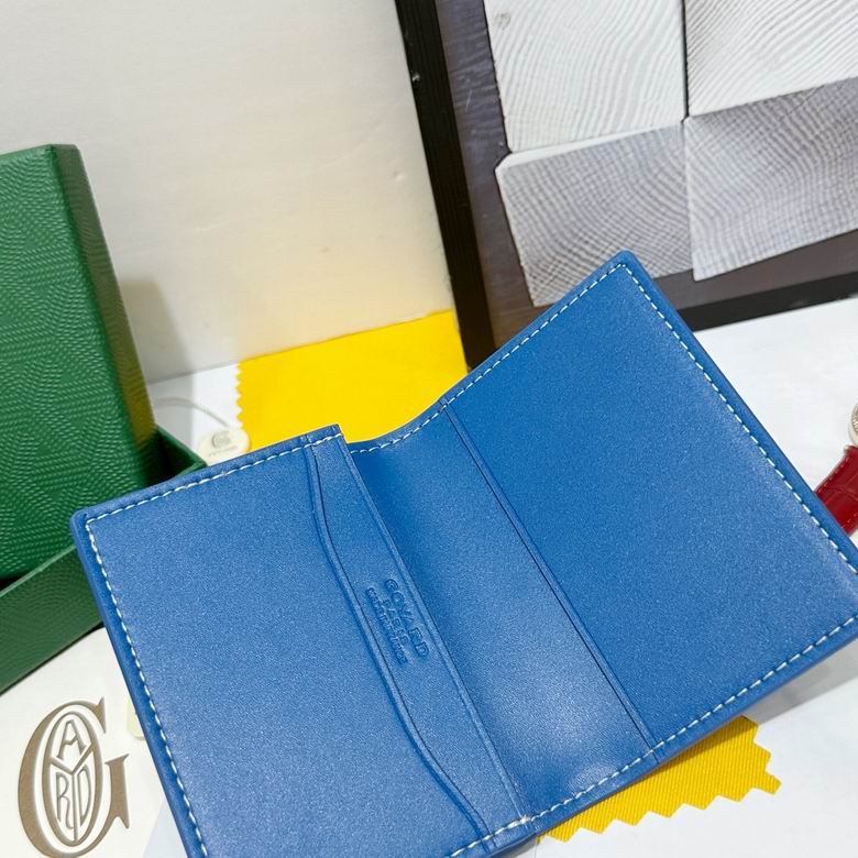 98512 10.2X1.5X7cm YG 11色 28