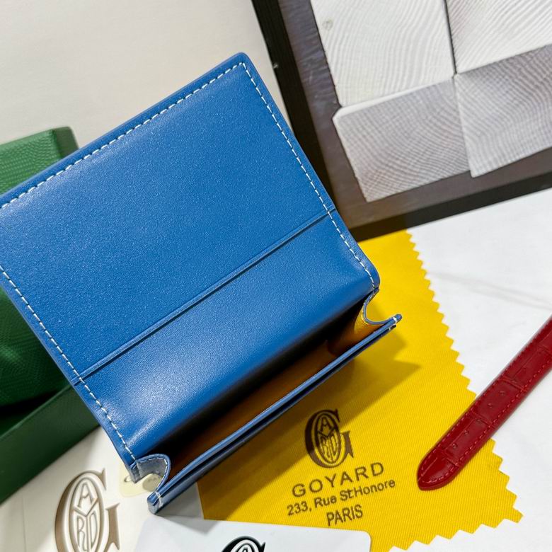 98512 10.2X1.5X7cm YG 11色 29