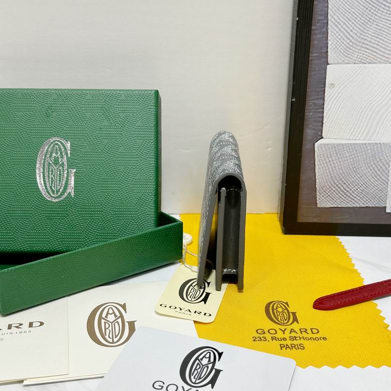 98512 10.2X1.5X7cm YG 11色 2