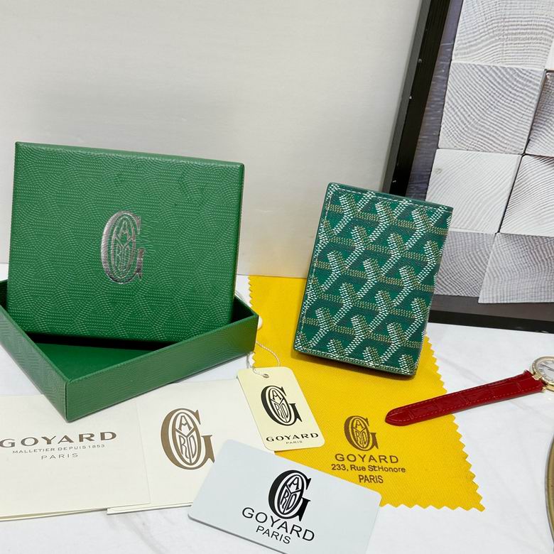 98512 10.2X1.5X7cm YG 11色 31