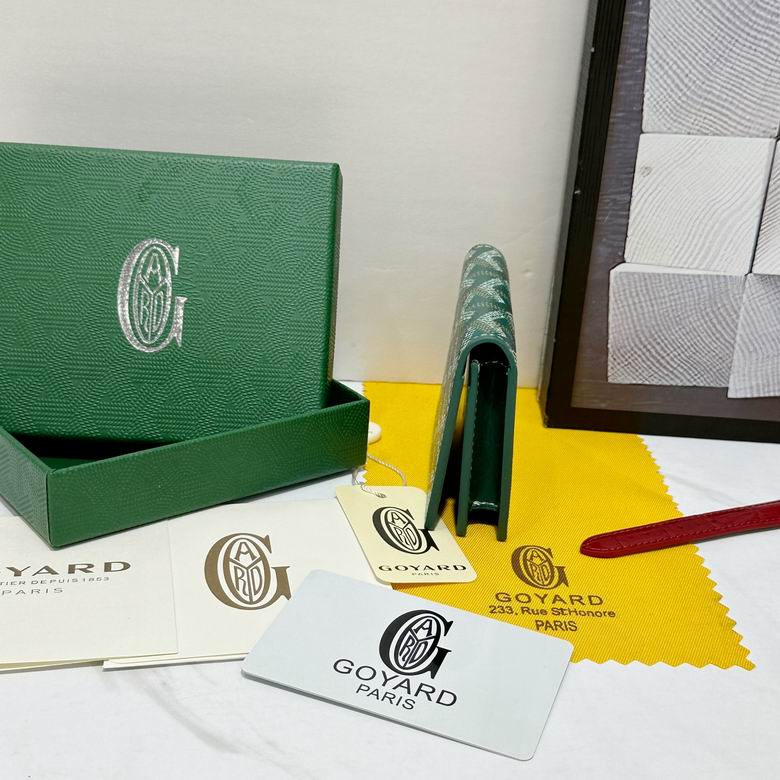 98512 10.2X1.5X7cm YG 11色 32