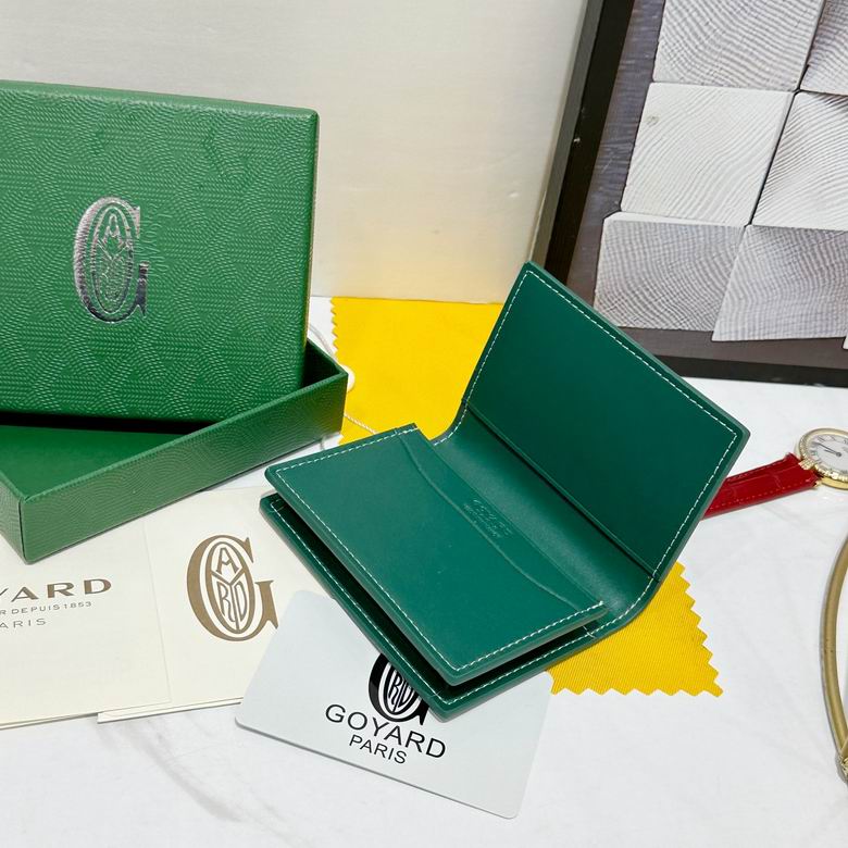 98512 10.2X1.5X7cm YG 11色 33