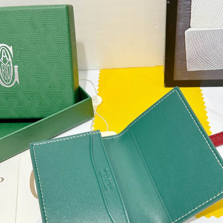 98512 10.2X1.5X7cm YG 11色 34