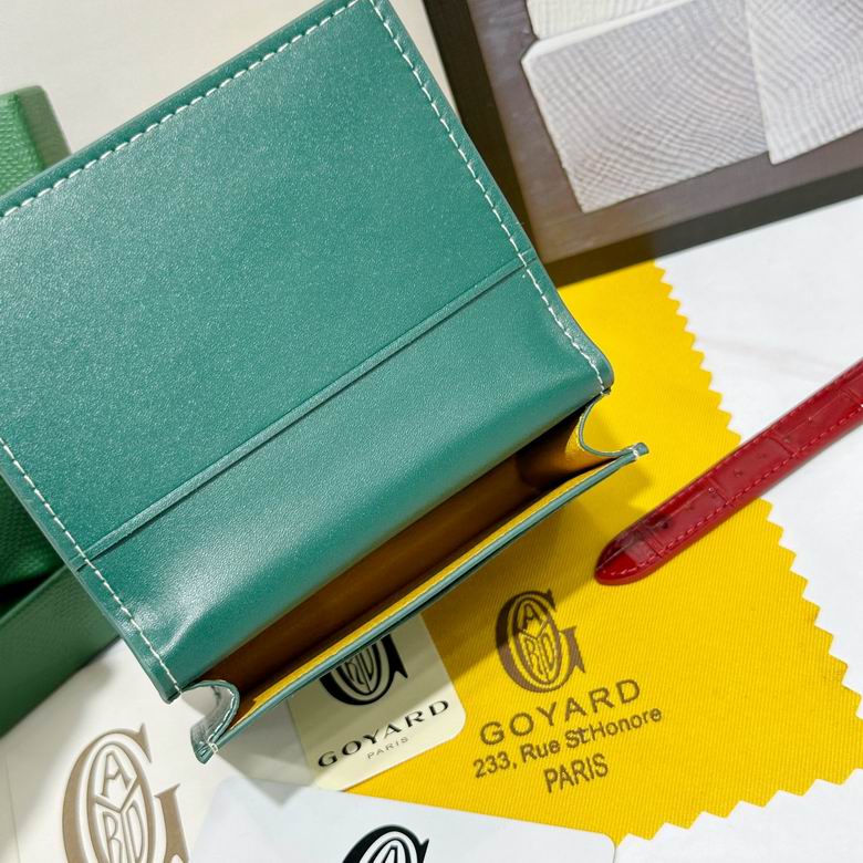 98512 10.2X1.5X7cm YG 11色 35