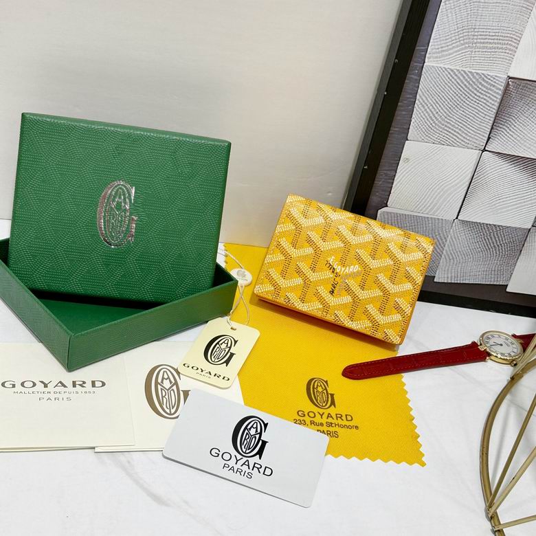 98512 10.2X1.5X7cm YG 11色 36