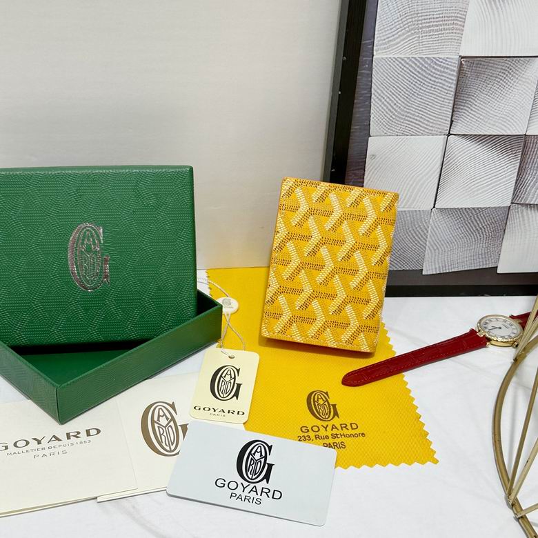 98512 10.2X1.5X7cm YG 11色 37