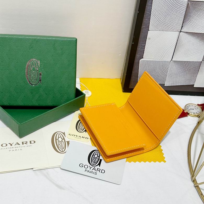 98512 10.2X1.5X7cm YG 11色 39