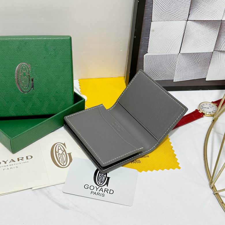 98512 10.2X1.5X7cm YG 11色 3