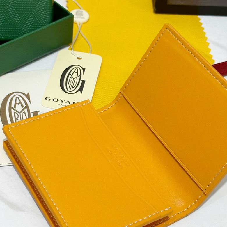 98512 10.2X1.5X7cm YG 11色 40