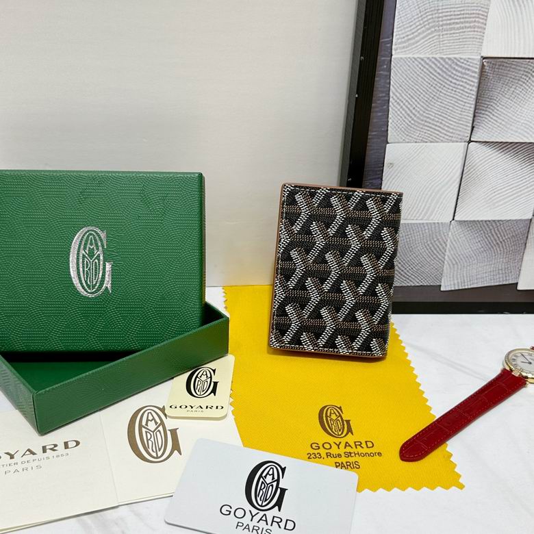 98512 10.2X1.5X7cm YG 11色 43