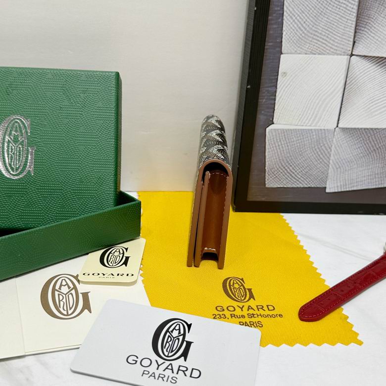 98512 10.2X1.5X7cm YG 11色 44