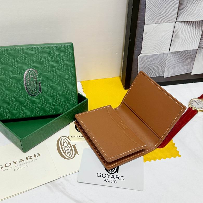 98512 10.2X1.5X7cm YG 11色 45