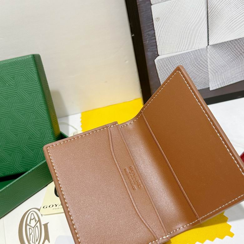 98512 10.2X1.5X7cm YG 11色 46