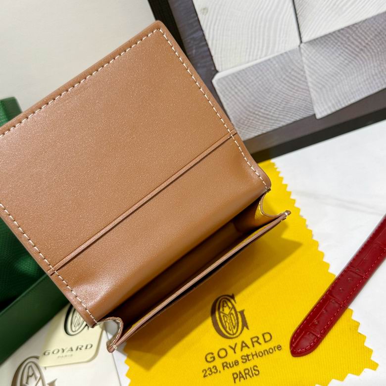 98512 10.2X1.5X7cm YG 11色 47